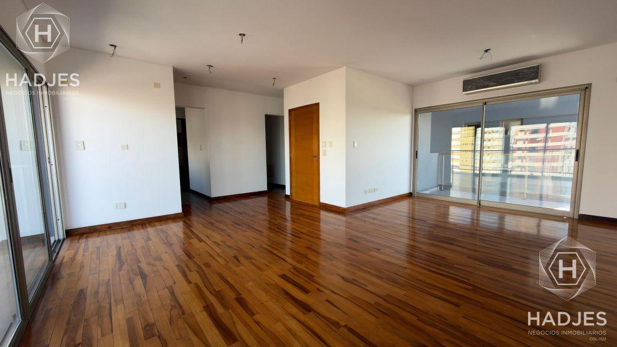 Foto de Venta departamento 4 ambientes - Edificio de categoria, imagen 4