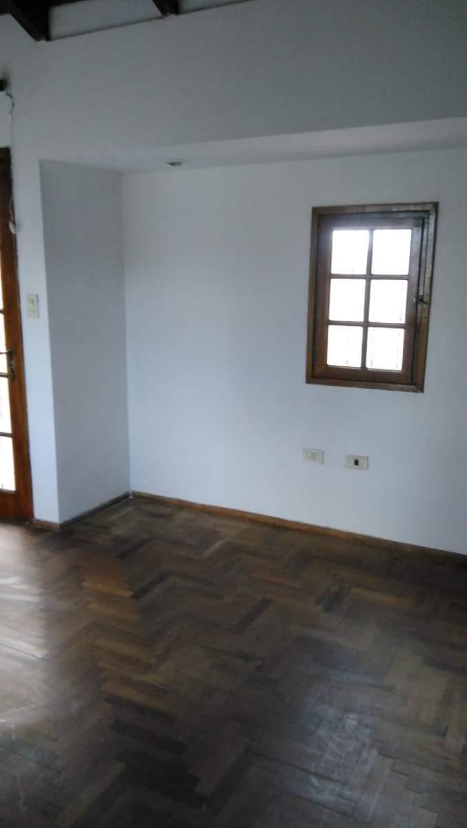 B° Villa Belgrano |venta| 3dor. 2bños U$d220.000 3