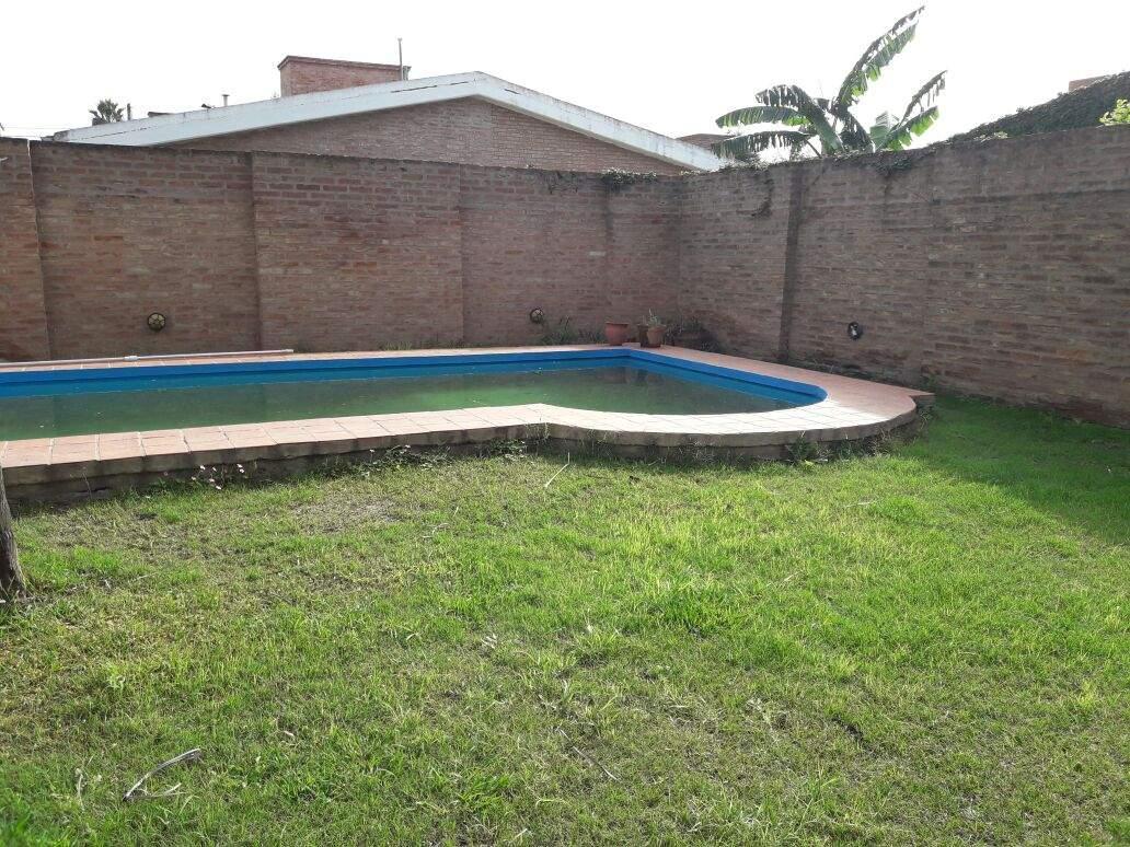 B° Villa Belgrano |venta| 3dor. 2bños U$d220.000 4