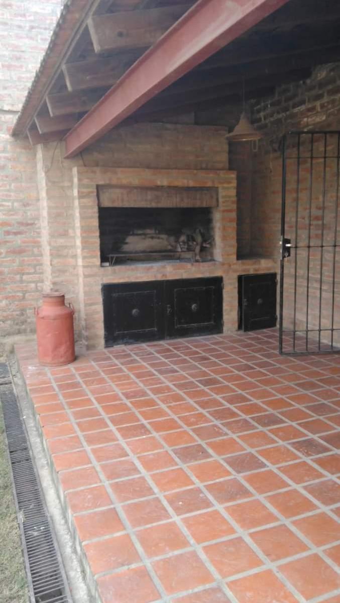 B° Villa Belgrano |venta| 3dor. 2bños U$d220.000 2