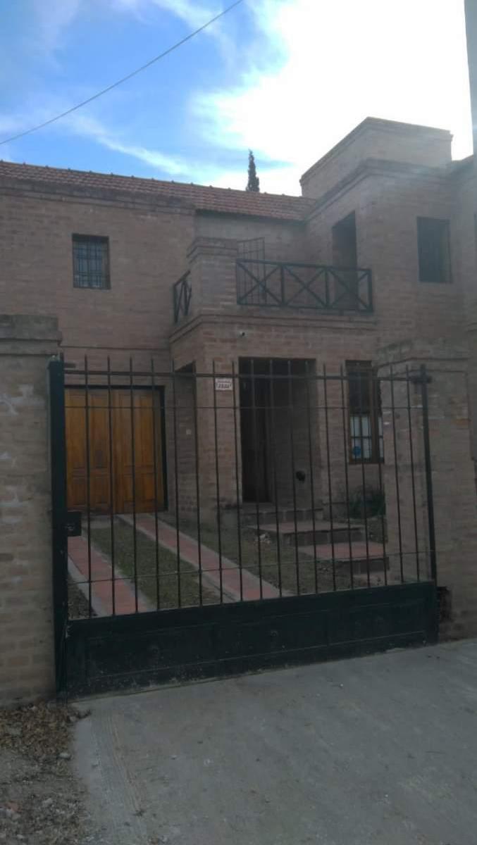 B° Villa Belgrano |venta| 3dor. 2bños U$d220.000 1