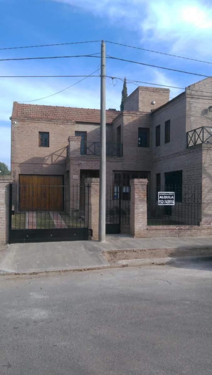 B° Villa Belgrano |venta| 3dor. 2bños U$d220.000 2