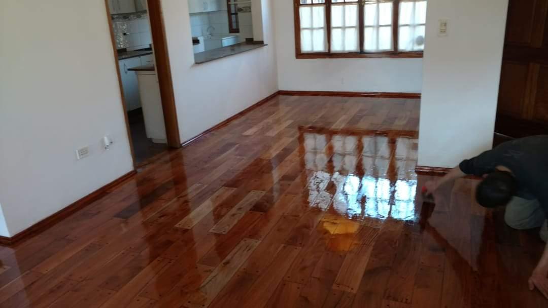 B° Villa Belgrano |venta| 3dor. 2bños U$d220.000 3