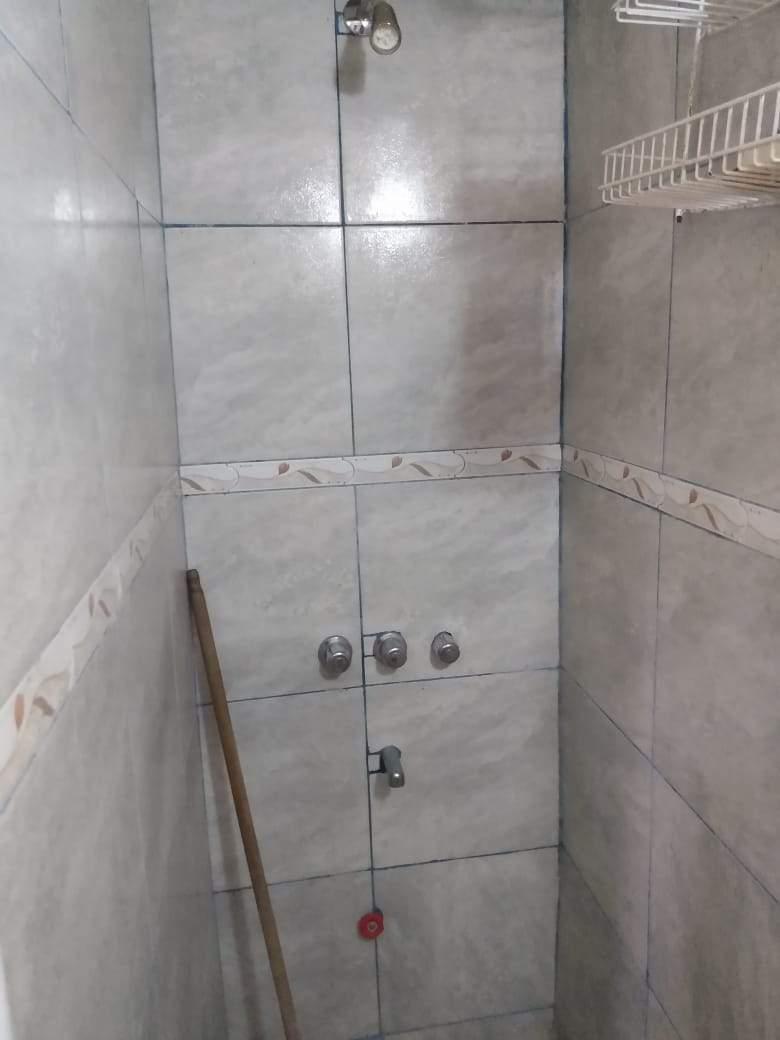 Foto de La Paisanita Casa en Complejo Mtrs. del Rio, imagen 3