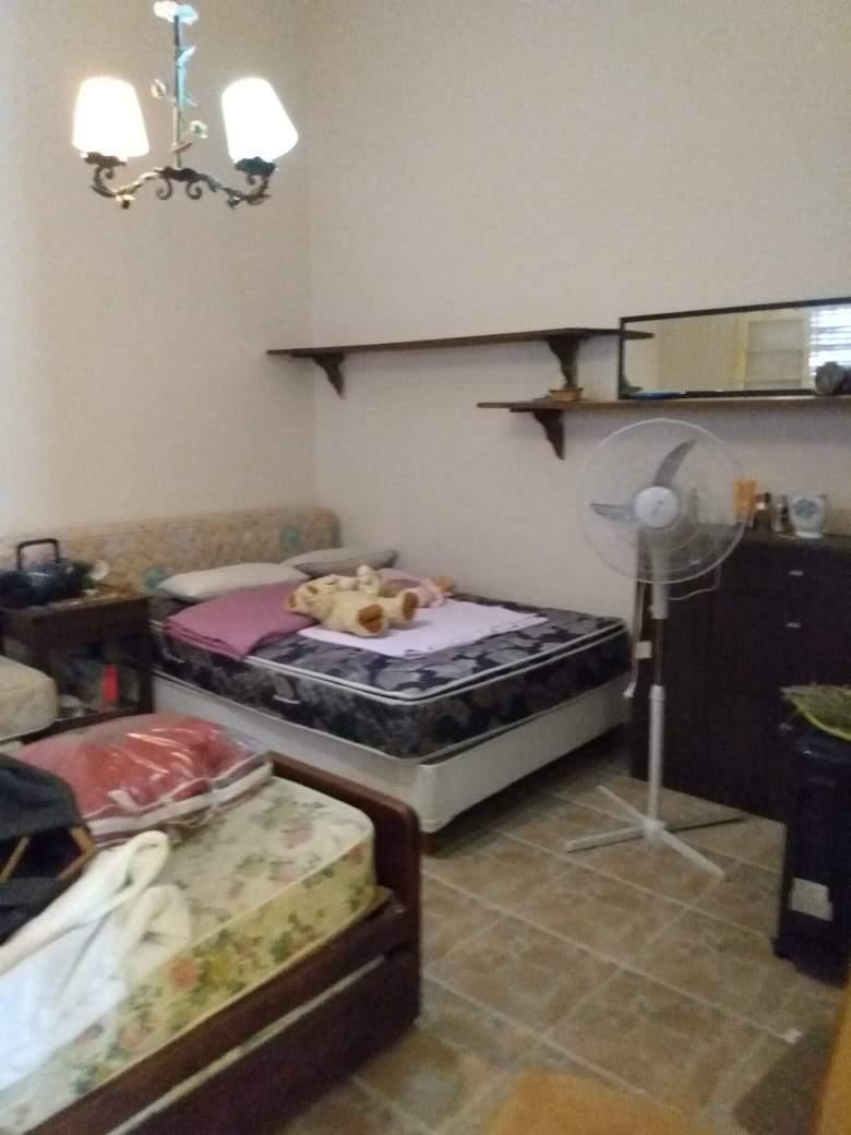 Foto de La Paisanita Casa en Complejo Mtrs. del Rio, imagen 5