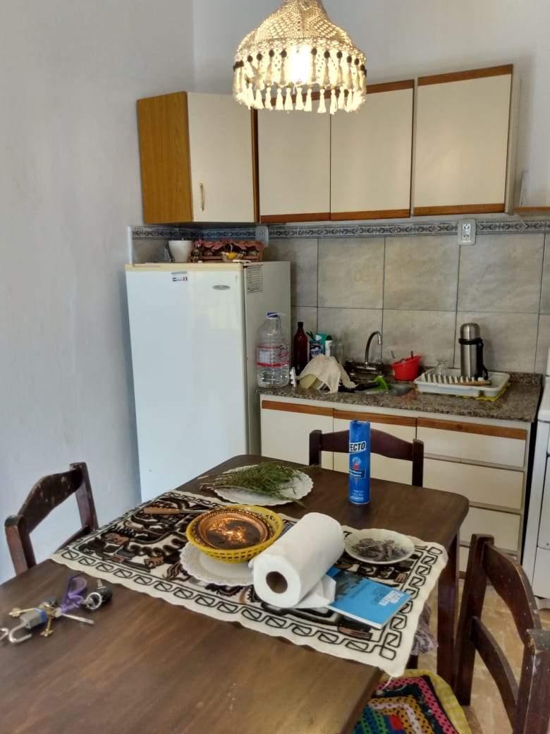 Foto de La Paisanita Casa en Complejo Mtrs. del Rio, imagen 2