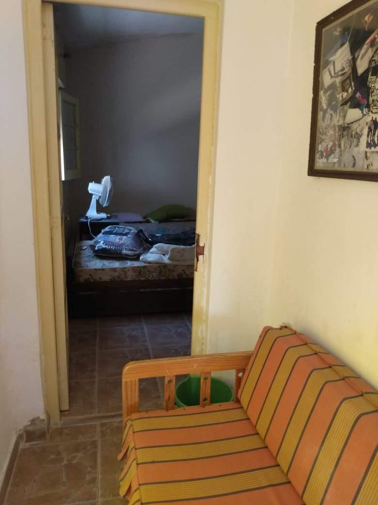 Foto de La Paisanita Casa en Complejo Mtrs. del Rio, imagen 4