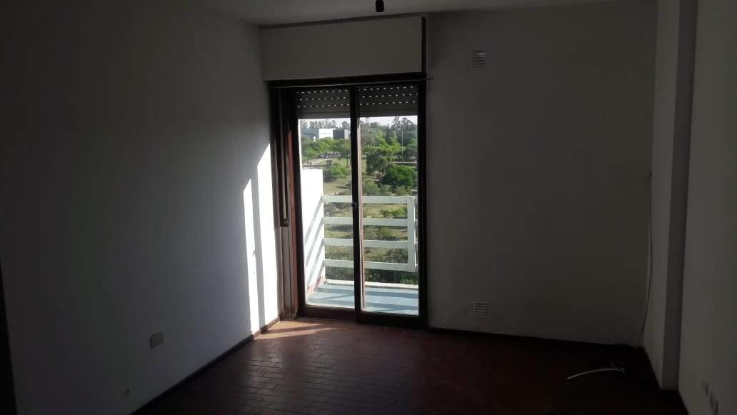 Venta Nueva Cordoba! Frente Unc 4