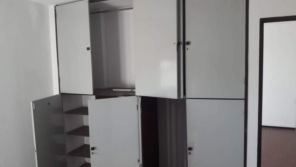 Venta Nueva Cordoba! Frente Unc 4