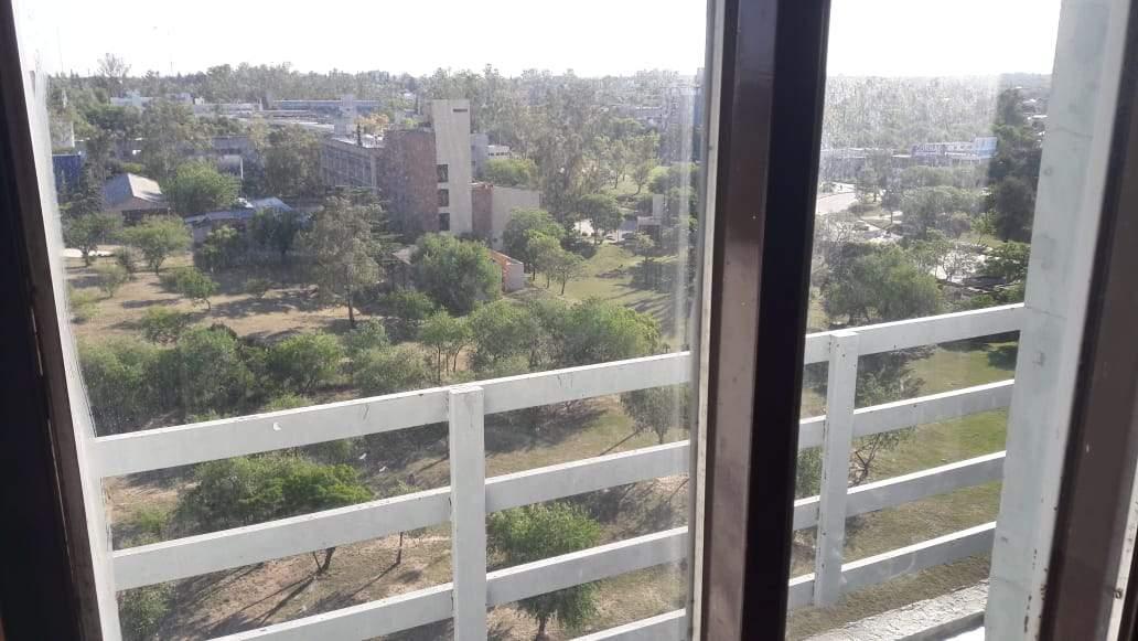Venta Nueva Cordoba! Frente Unc 3