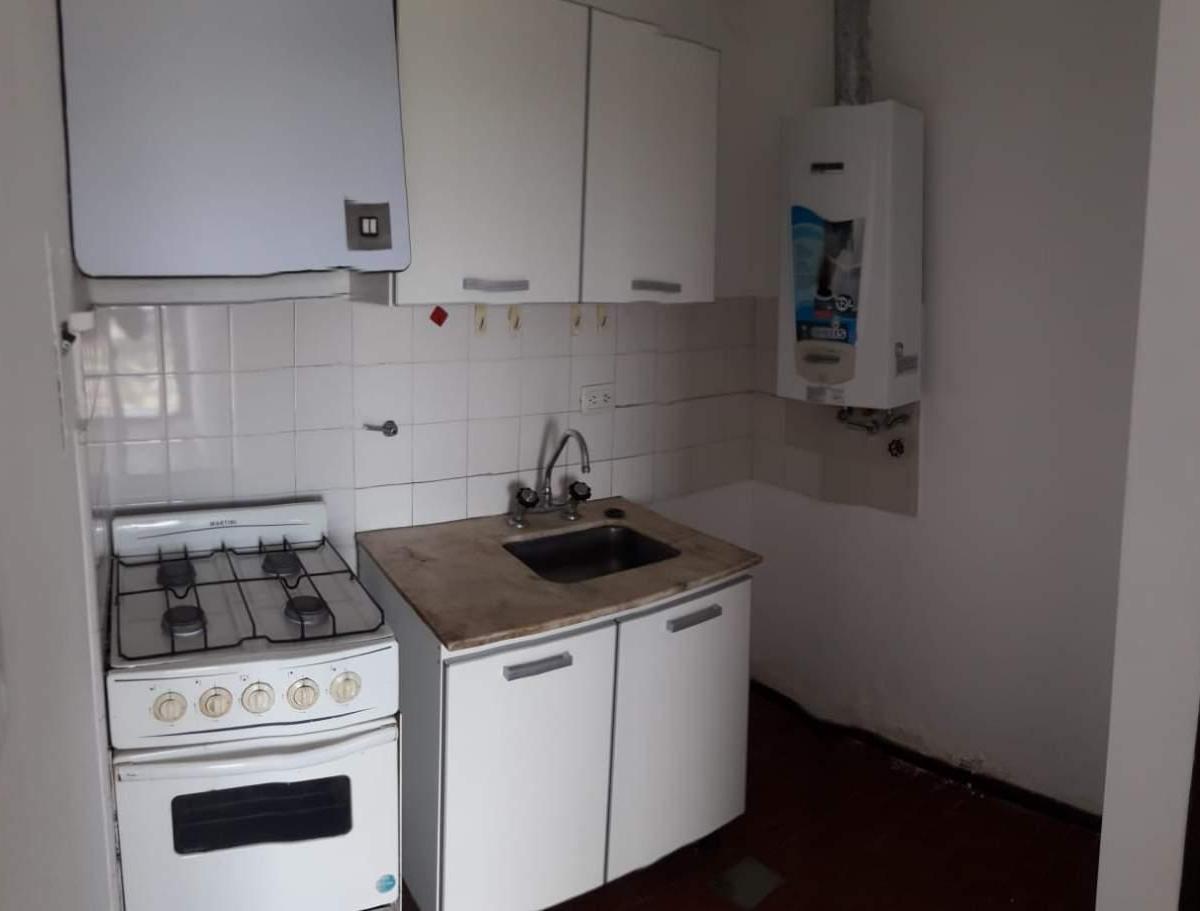 Venta Nueva Cordoba! Frente Unc 5