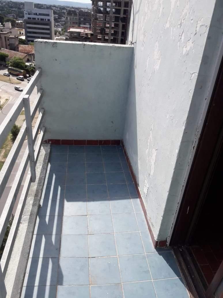 Venta Nueva Cordoba! Frente Unc 2