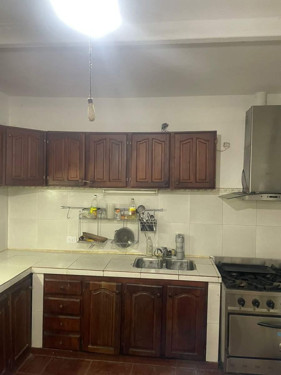 Oportunidad Casa en Venta! 1