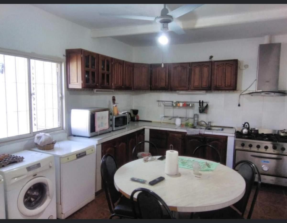 Oportunidad Casa en Venta! 3