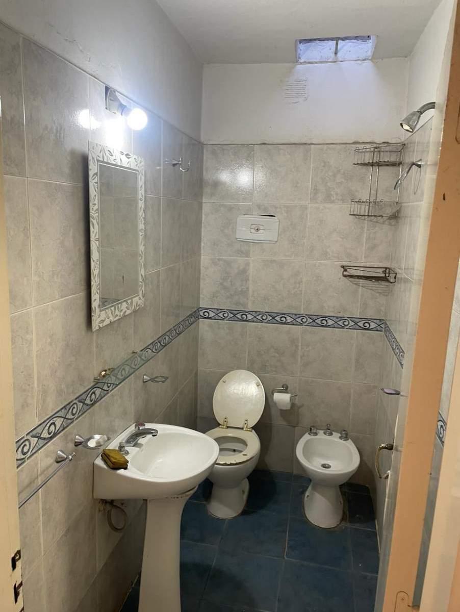 Oportunidad Casa en Venta! 5