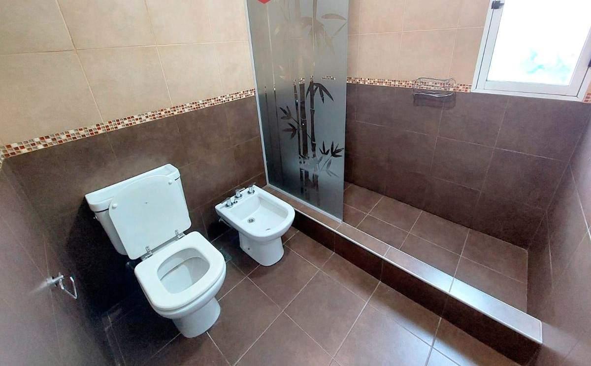 Casa en Venta Merlo San Luis 4
