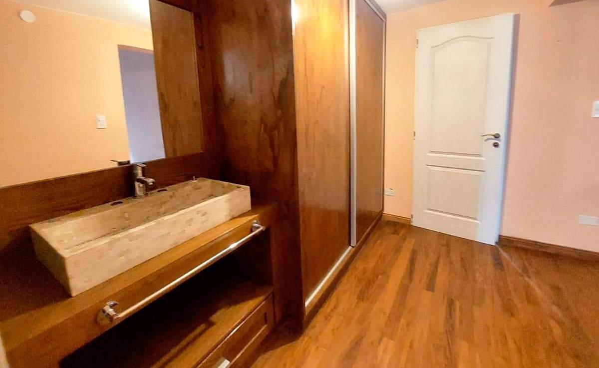 Casa en Venta Merlo San Luis 2