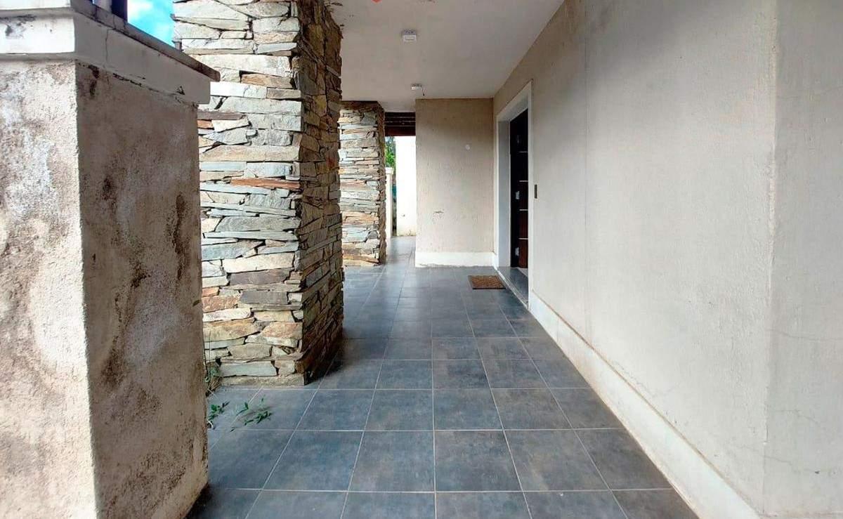 Casa en Venta Merlo San Luis 5