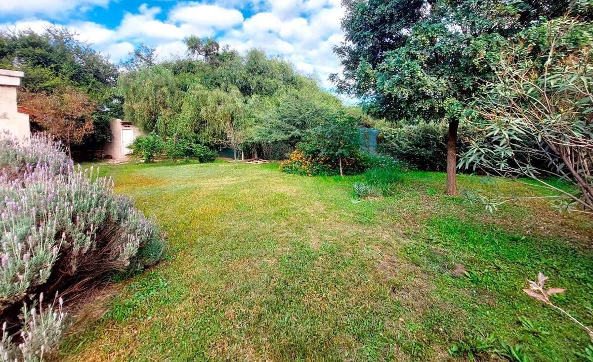 Casa en Venta Merlo San Luis 3