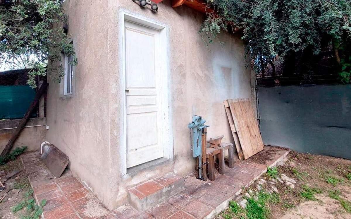 Casa en Venta Merlo San Luis 3