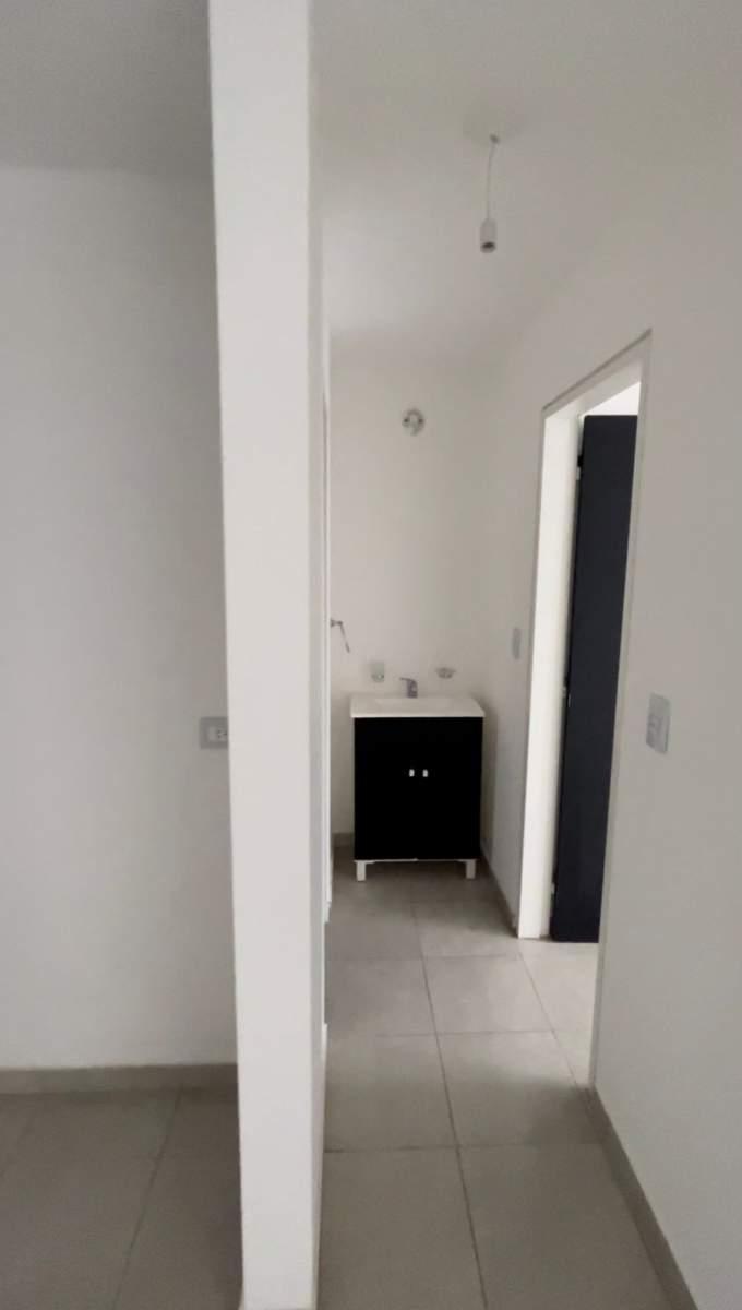 Departamento en Venta - Chaco 709 5