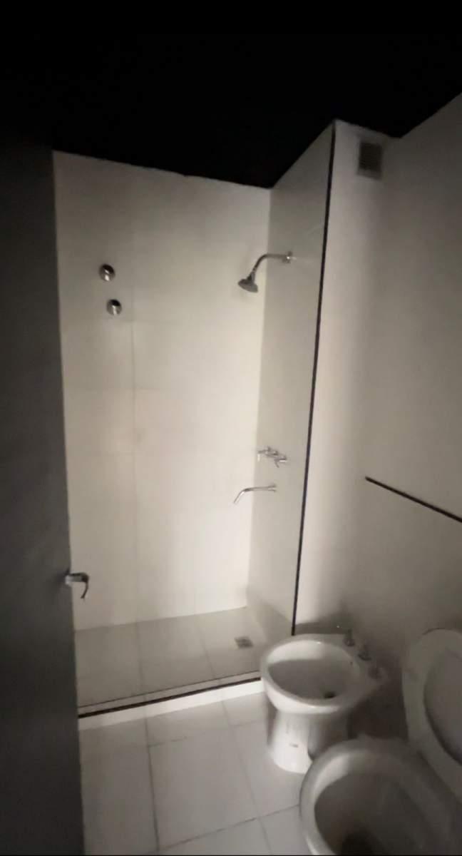 Departamento en Venta - Chaco 709 2