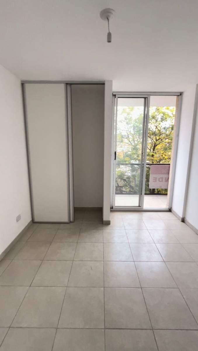 Departamento en Venta - Chaco 709 1
