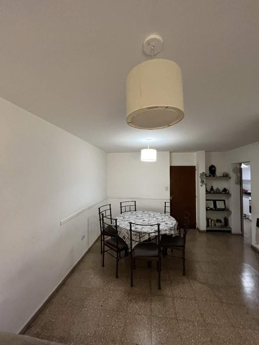 Venta 3 Dorm. Alta Cordoba Apto Credito 1