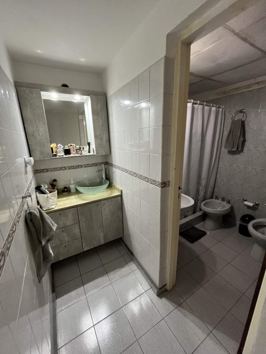 Venta 3 Dorm. Alta Cordoba Apto Credito 4