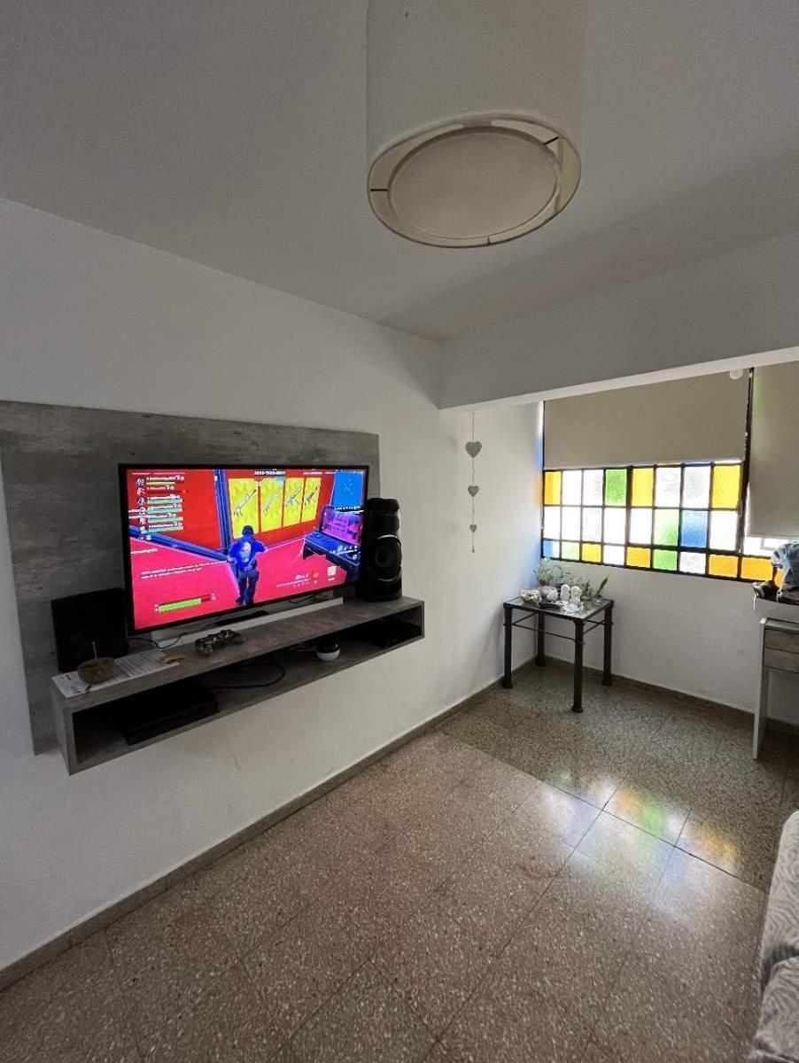 Venta 3 Dorm. Alta Cordoba Apto Credito 2