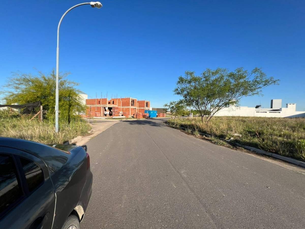 Foto de LOTE EN VENTA B TRES GRACIAS EN ALTA GRACIA, imagen 3