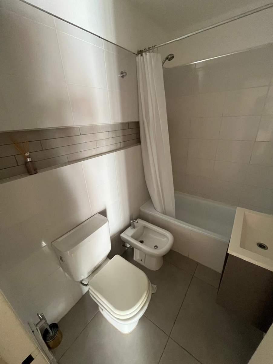 Depto en Venta B Nueva Córdoba 2
