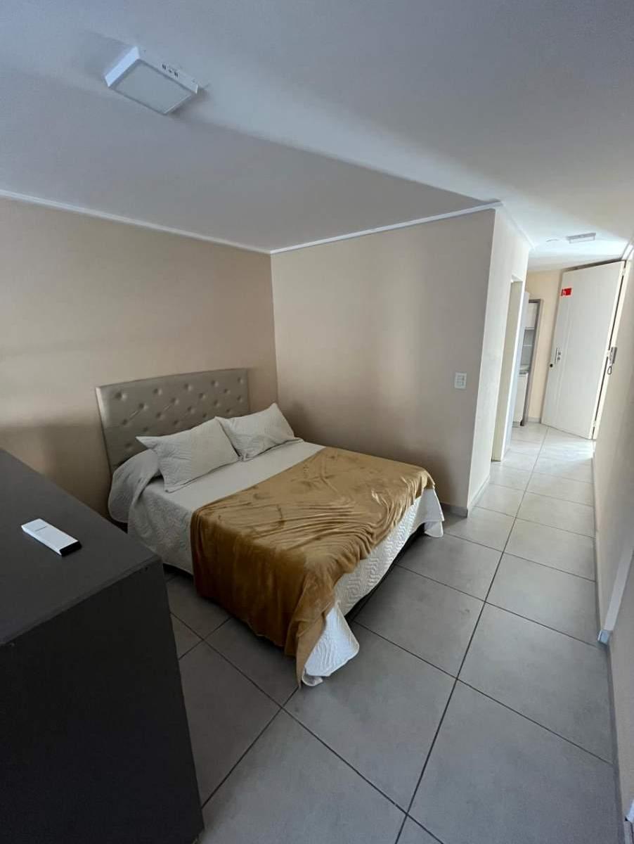 Depto en Venta B Nueva Córdoba 3