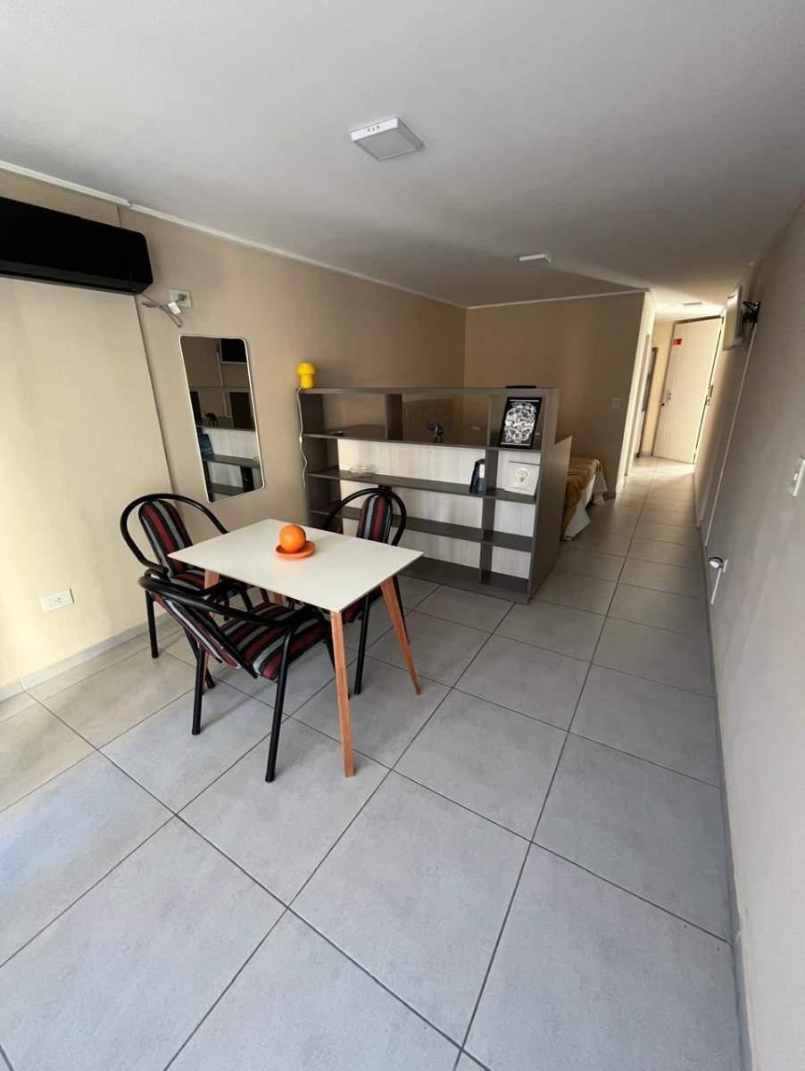 Depto en Venta B Nueva Córdoba 1