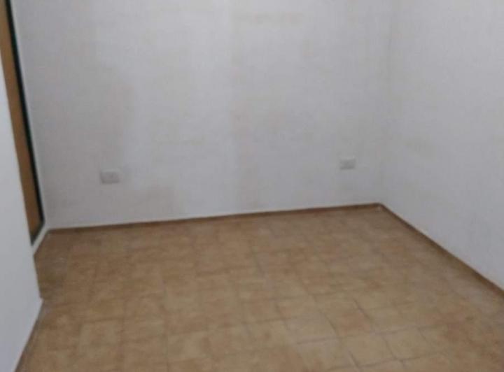 DEPTO EN VENTA 1 DORMITORIO ESCRITURA AL DÍA B ALBERDI 5