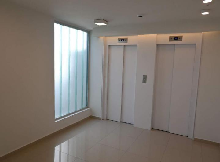 DEPARTAMENTO EN VENTA EN PILAY 23 BARRIO ALTA CÓRDOBA 3