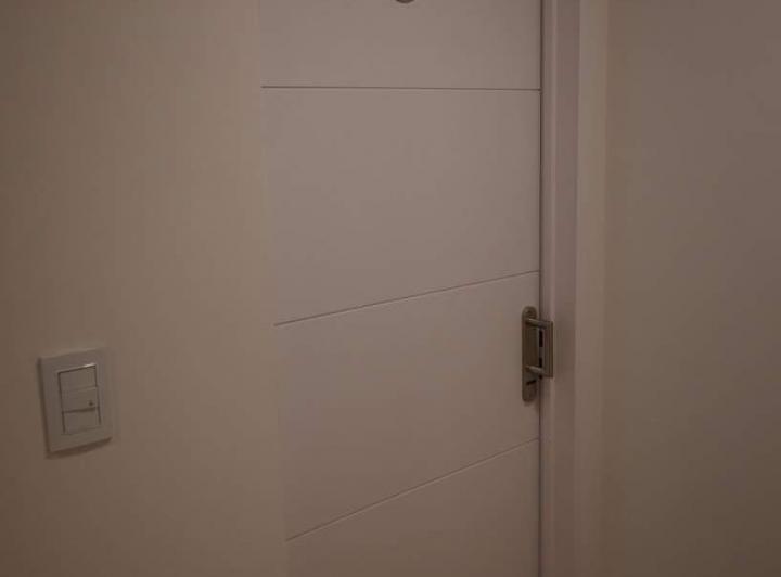 DEPARTAMENTO EN VENTA EN PILAY 23 BARRIO ALTA CÓRDOBA 4
