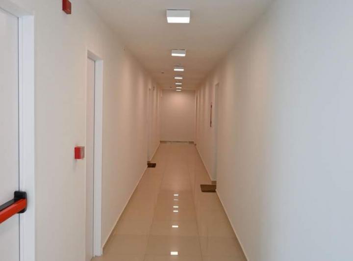 DEPARTAMENTO EN VENTA EN PILAY 23 BARRIO ALTA CÓRDOBA 5