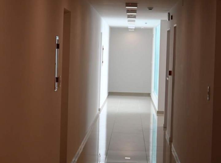 DEPARTAMENTO EN VENTA EN PILAY 23 BARRIO ALTA CÓRDOBA 2