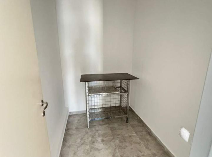 Dúplex Ultimo Piso!! Excelente Vista 5