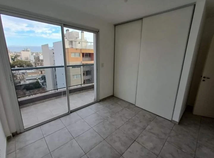 DÚPLEX 1 DORMITORIO 2 BALCONES BARRIO ALTA CÓRDOBA 2
