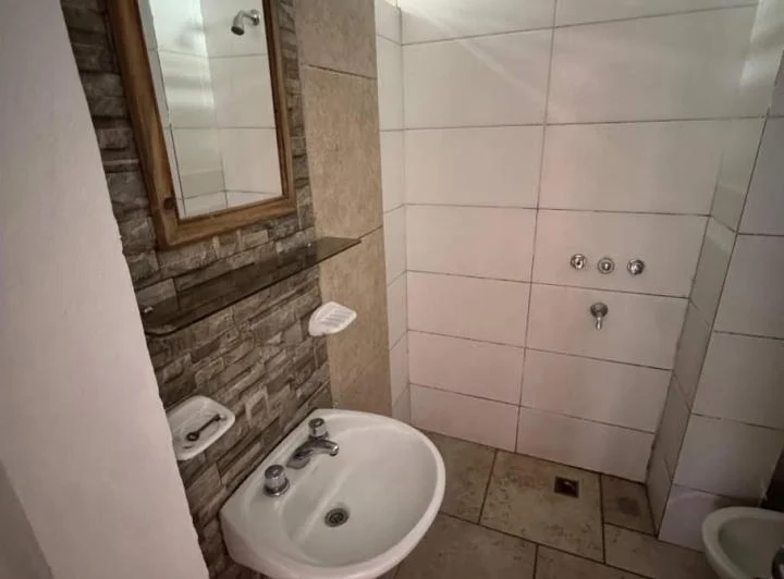 DUPLEX 1 DORM BARRIO SAN VICENTE SIN EXPENSAS 1