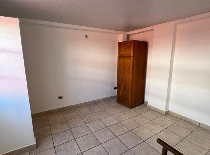 DUPLEX 1 DORM BARRIO SAN VICENTE SIN EXPENSAS 3
