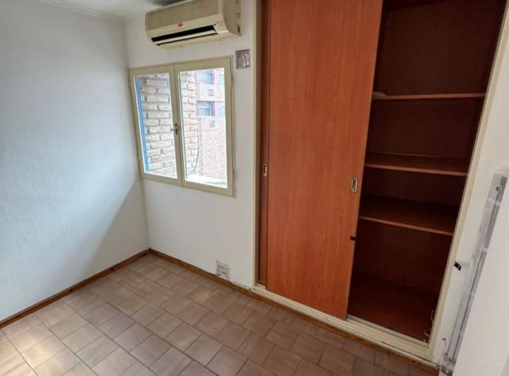 MONOAMBIENTE EN BARRIO ALBERDI EXP BAJAS 5