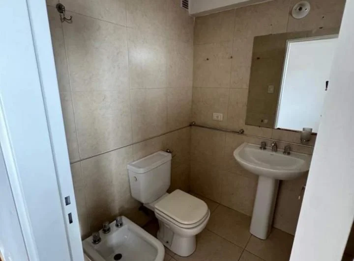 DEPTO 2 DORM 2 BAÑOS EN ALTA CORDOBA 3