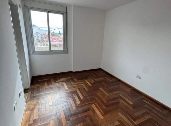 DEPTO 2 DORM 2 BAÑOS EN ALTA CORDOBA 1