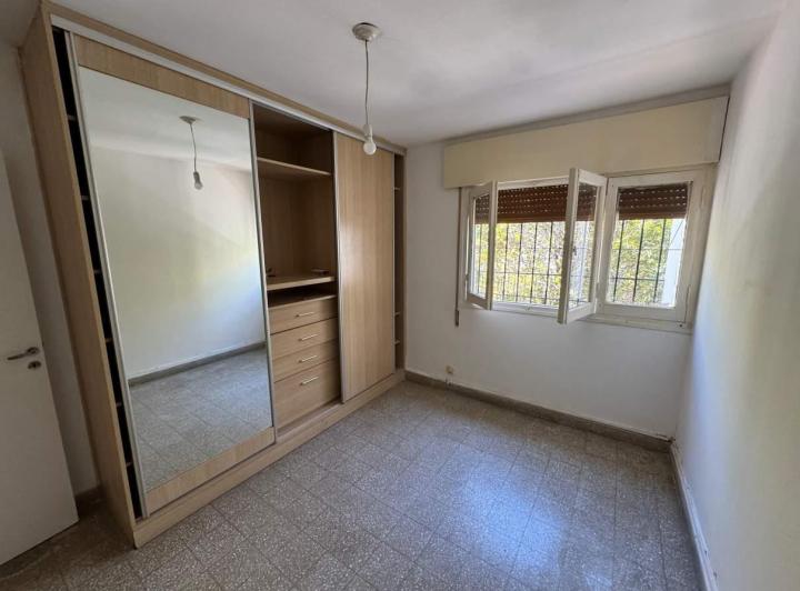 CASA DE 3 DORMITORIOS EN ALQUILER BARRIO AMPLIACION PUEYRREDON 2