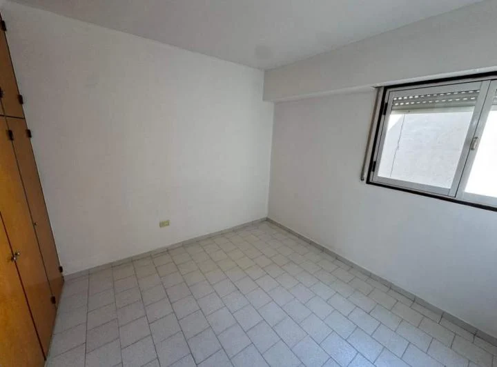 DEPTO EN ALQUILER BARRIO ALBERDI DE 1 DORMITORIO 2