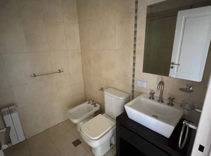 DEPTO EN ALTA CORDOBA 2 DORM - 2 BAÑOS - 2 BALCONES 3