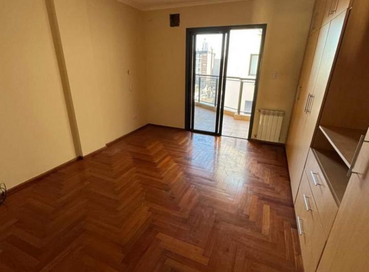 DEPTO EN ALTA CORDOBA 2 DORM - 2 BAÑOS - 2 BALCONES 4